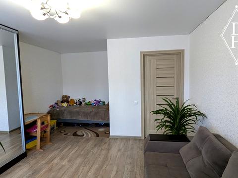 квартира за адресою Ковельська вул., 132/1