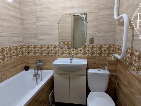 квартира за адресою Ковельська вул., 132/1