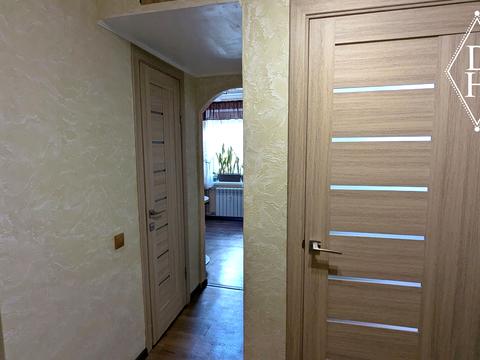 квартира за адресою Ковельська вул., 132/1