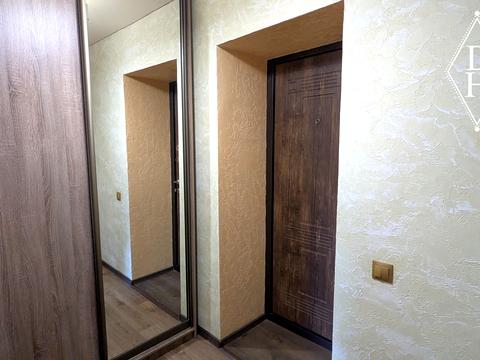 квартира за адресою Ковельська вул., 132/1