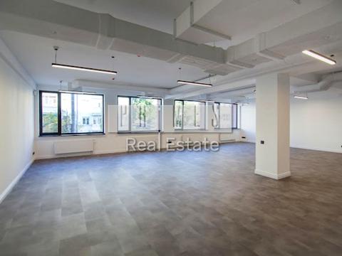 комерційна за адресою Саксаганського вул., 70