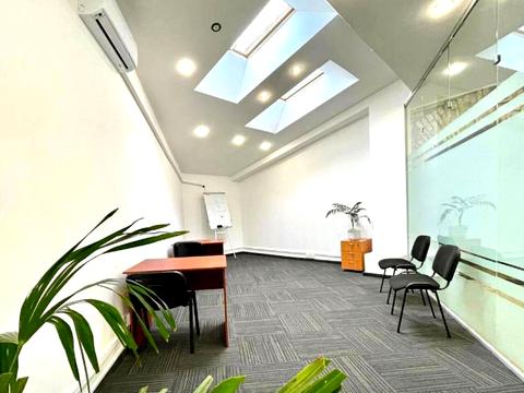 коммерческая по адресу Рыбальская ул., 22