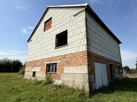 дом по адресу Лесі Українки