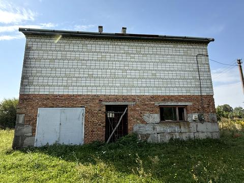 дом по адресу Лесі Українки