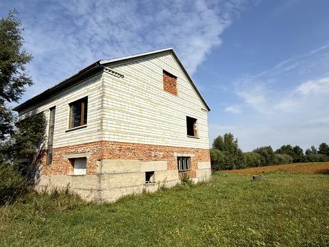 будинок за адресою Лесі Українки