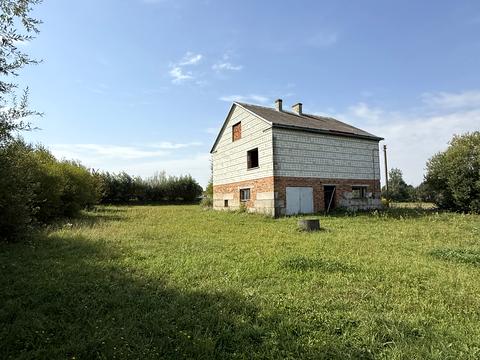 дом по адресу Лесі Українки