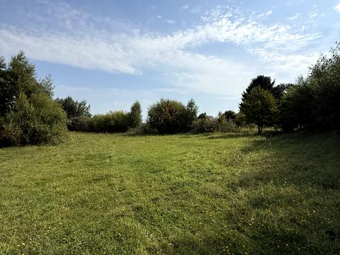 дом по адресу Лесі Українки