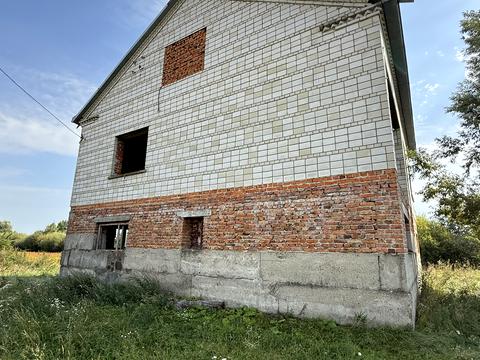 дом по адресу Лесі Українки