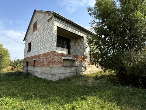 дом по адресу Лесі Українки