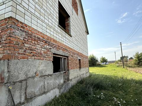 дом по адресу Лесі Українки