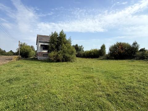 дом по адресу Лесі Українки