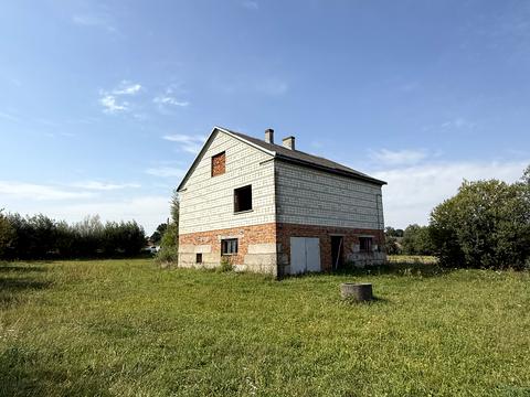 дом по адресу Лесі Українки