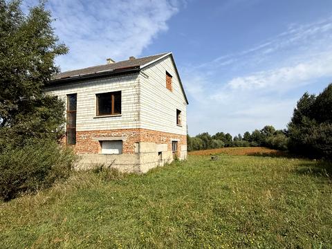 дом по адресу Лесі Українки