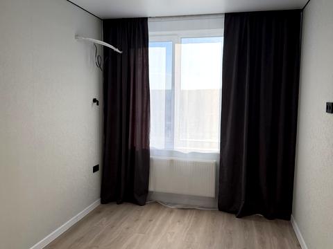 квартира за адресою Університетська вул., 1л