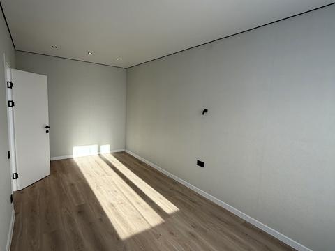 квартира за адресою Університетська вул., 1л