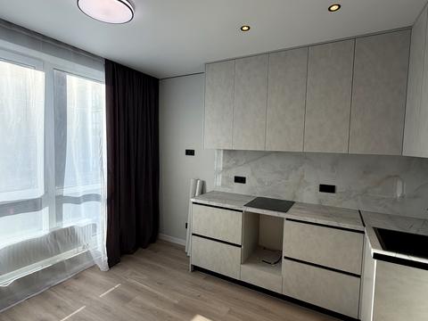 квартира за адресою Університетська вул., 1л