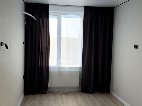 квартира за адресою Університетська вул., 1л