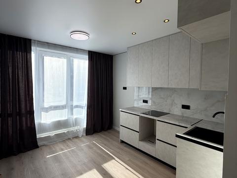 квартира за адресою Університетська вул., 1л