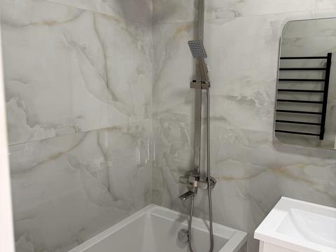 квартира за адресою Університетська вул., 1л