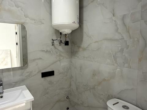 квартира за адресою Університетська вул., 1л