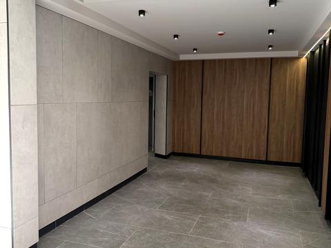 квартира за адресою Університетська вул., 1л