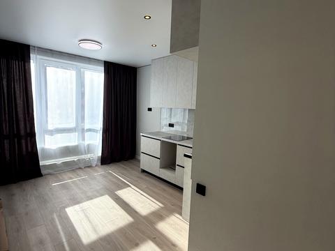 квартира за адресою Університетська вул., 1л