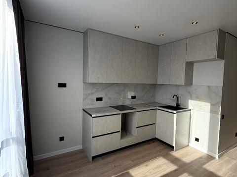 квартира за адресою Університетська вул., 1л