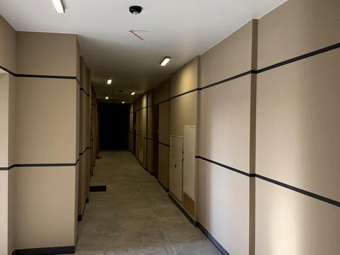 квартира за адресою Університетська вул., 1л