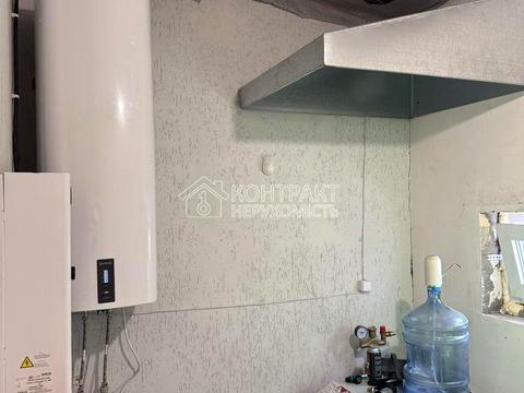 будинок за адресою СТ Світаноки    9вулиця, 5