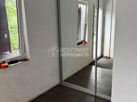 будинок за адресою СТ Світаноки    9вулиця, 5