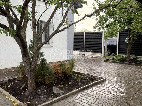 дом по адресу СТ Світаноки    9вулиця, 5