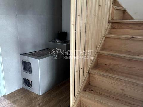 будинок за адресою СТ Світаноки    9вулиця, 5