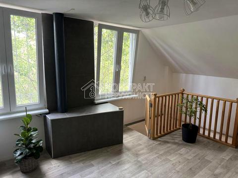 будинок за адресою СТ Світаноки    9вулиця, 5