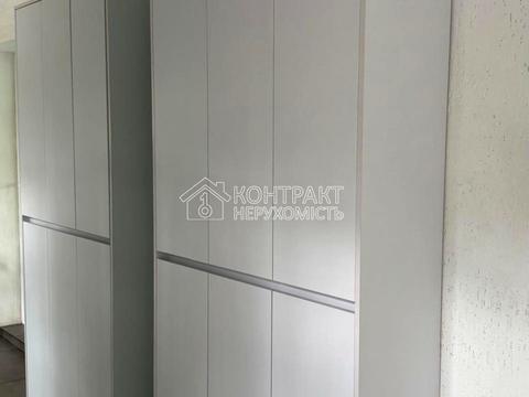 будинок за адресою СТ Світаноки    9вулиця, 5