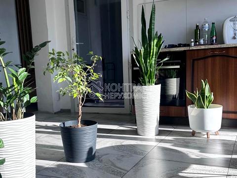 будинок за адресою СТ Світаноки    9вулиця, 5