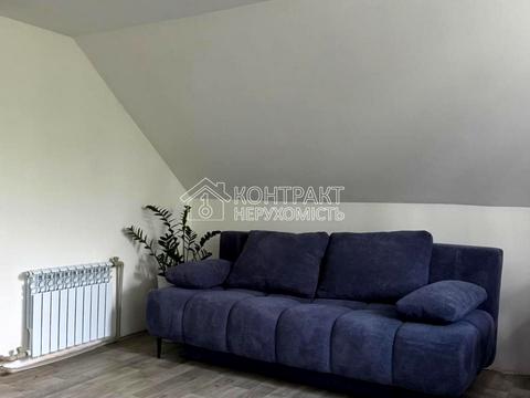 будинок за адресою СТ Світаноки    9вулиця, 5