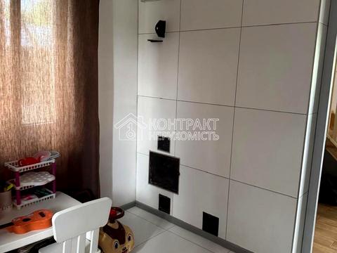 будинок за адресою СТ Світаноки    9вулиця, 5