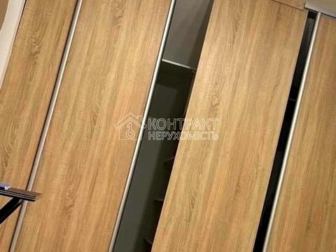 будинок за адресою СТ Світаноки    9вулиця, 5