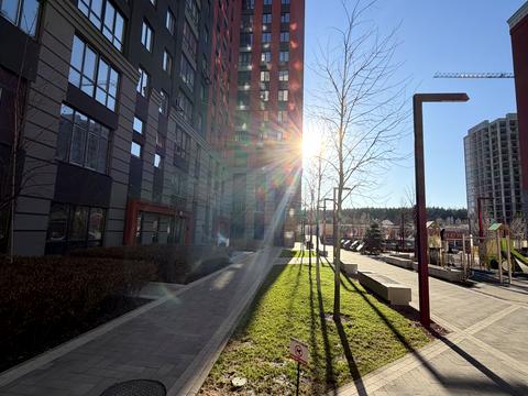 квартира за адресою Університетська вул., 1л