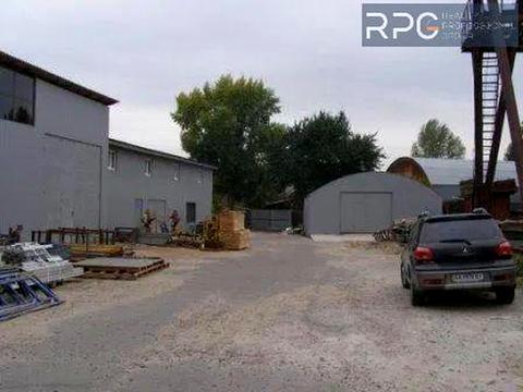 коммерческая по адресу Оросительная ул., 15