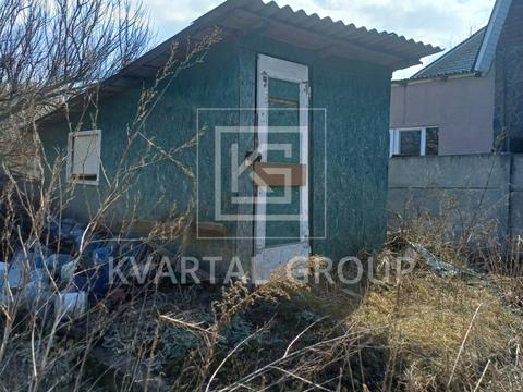 участок по адресу Богдана Хмельницкого ул.