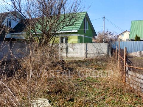 участок по адресу Богдана Хмельницкого ул.