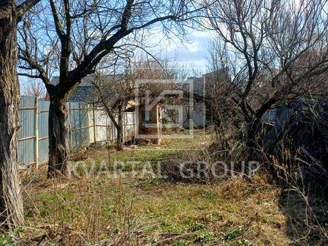 участок по адресу Богдана Хмельницкого ул.