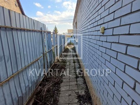 участок по адресу Богдана Хмельницкого ул.