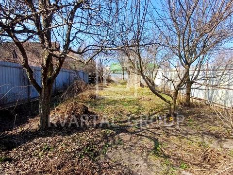 участок по адресу Богдана Хмельницкого ул.