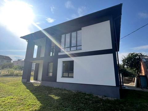 будинок за адресою вул. Самостійна, 46