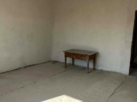 дом по адресу с. Угринов, вул. Самостійна, 46