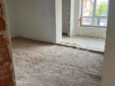 дом по адресу с. Угринов, вул. Самостійна, 46