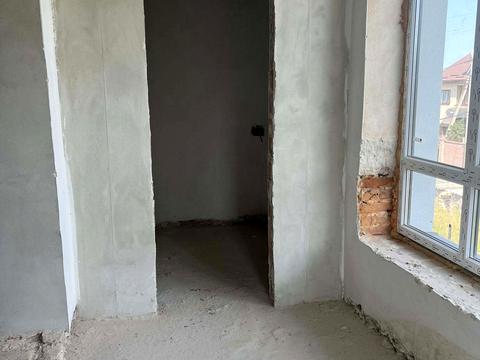 дом по адресу с. Угринов, вул. Самостійна, 46
