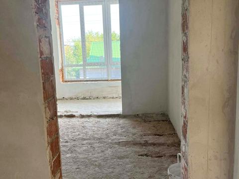 дом по адресу с. Угринов, вул. Самостійна, 46